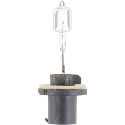 Philips Fog Light Bulb 885B1