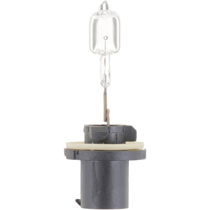 Philips Fog Light Bulb 885B1