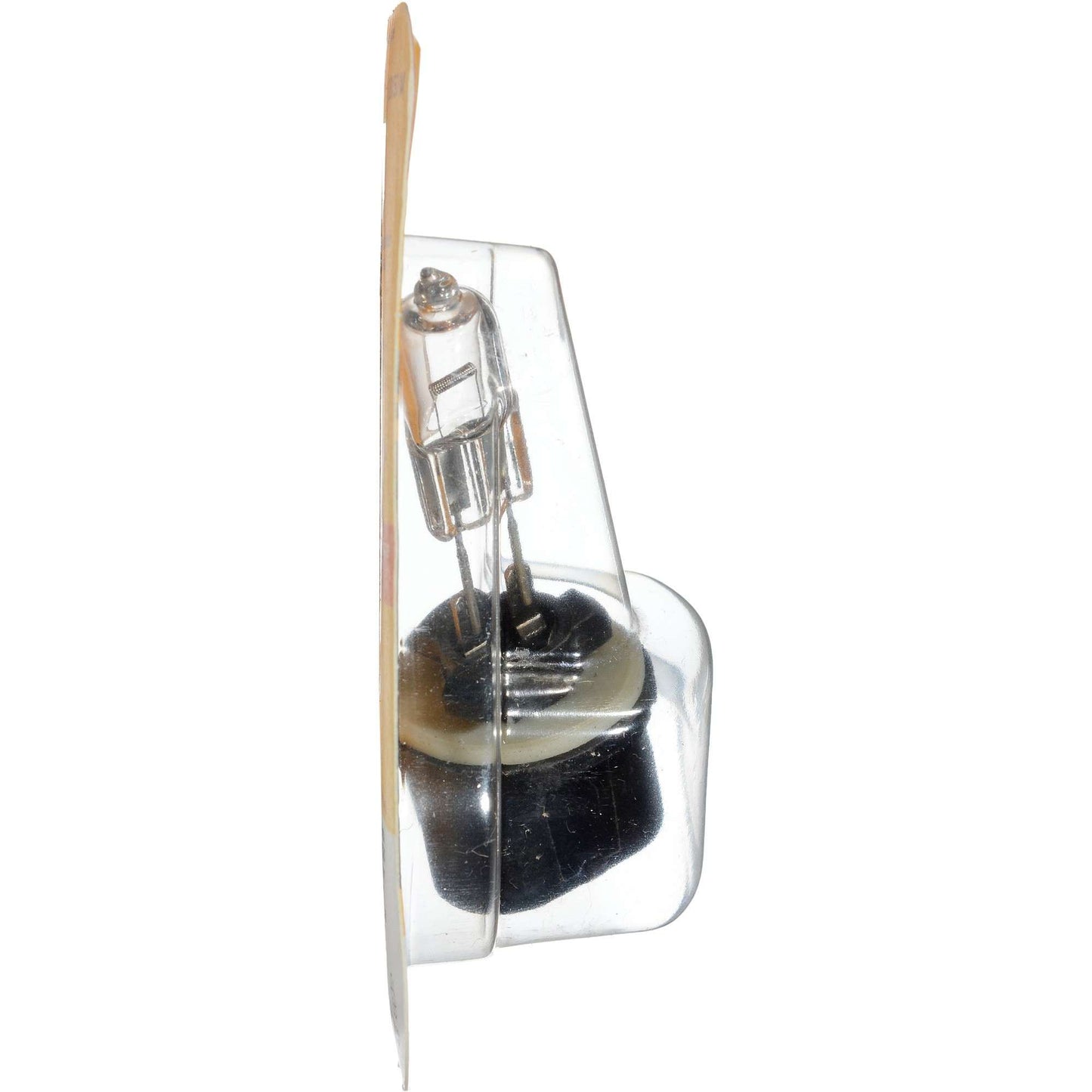 Philips Fog Light Bulb 885B1