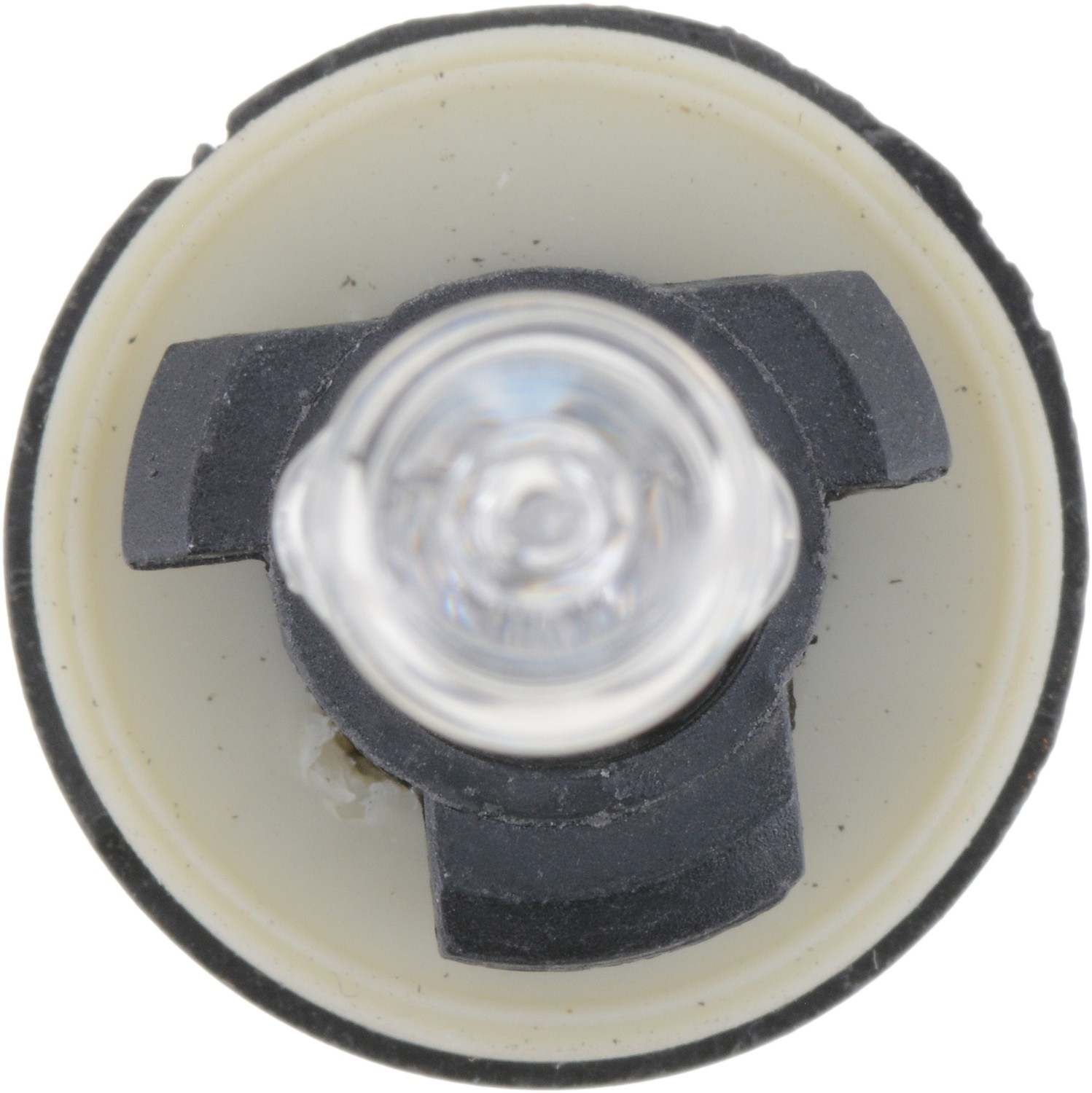 Philips Fog Light Bulb 885B1