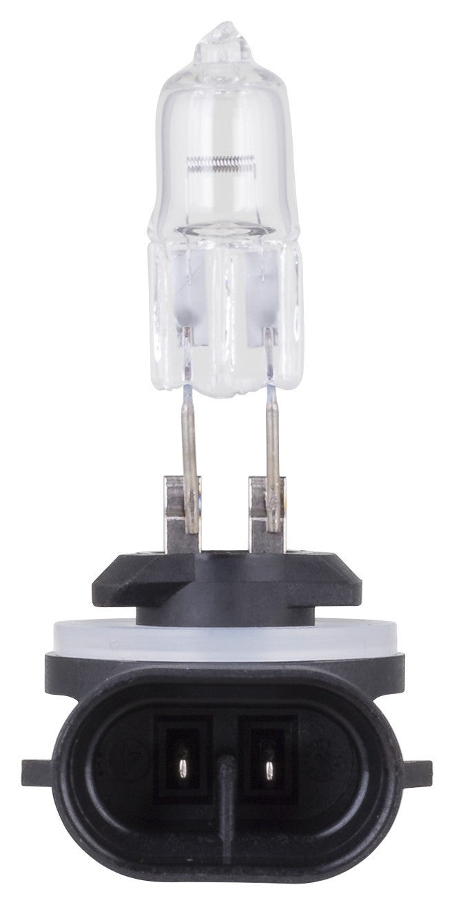 Philips Fog Light Bulb 886B1