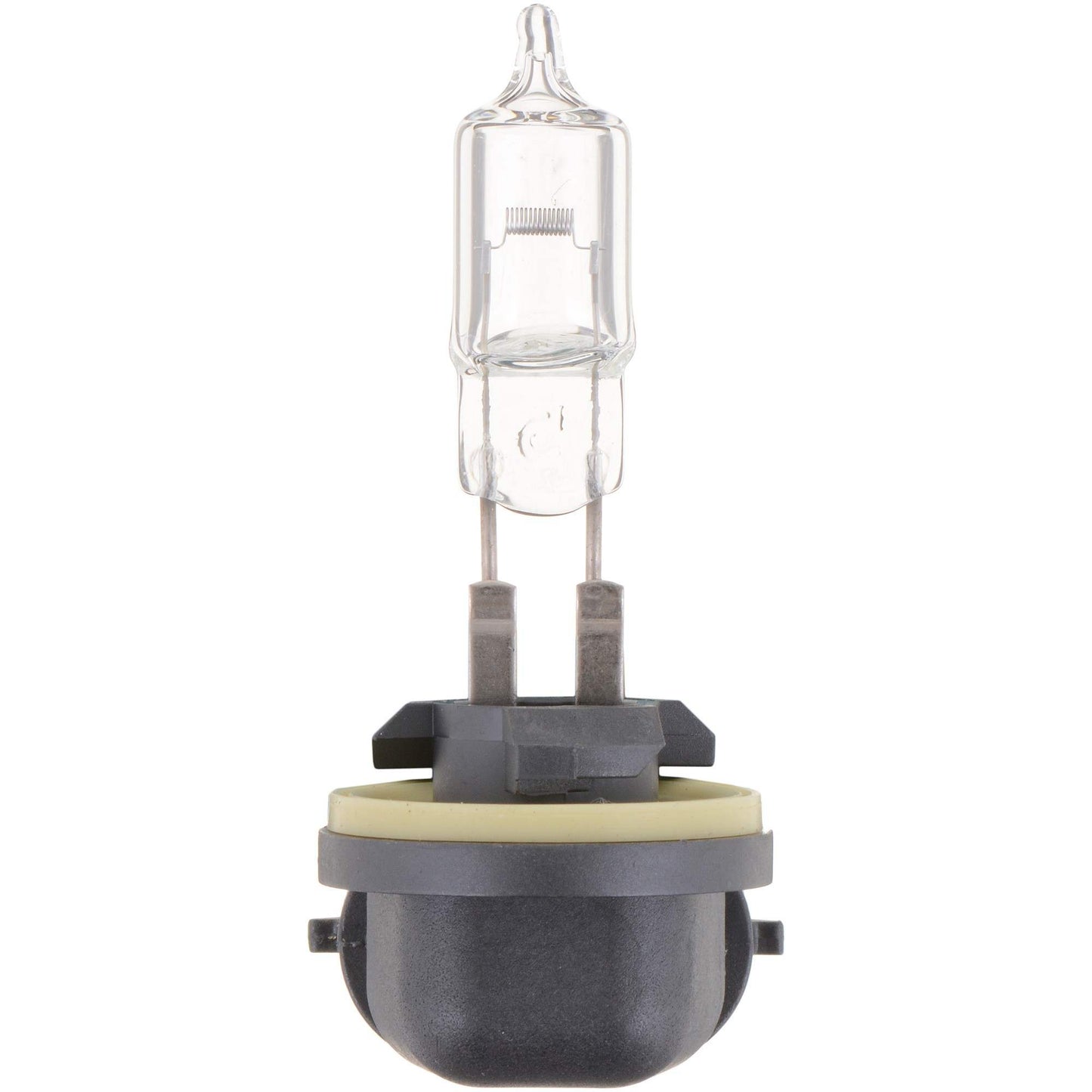 Philips Fog Light Bulb 886B1