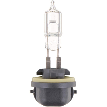 Philips Fog Light Bulb 886B1