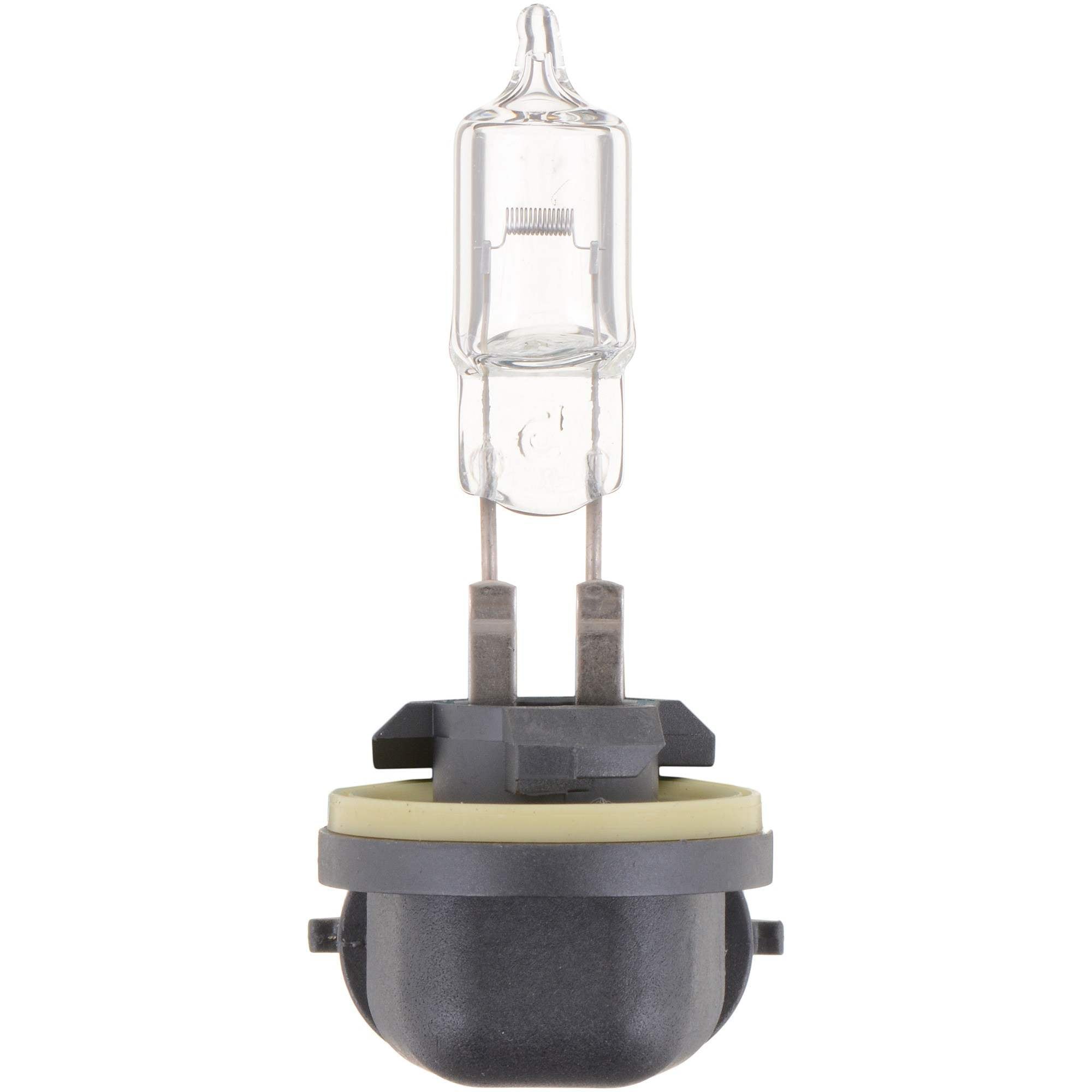 Philips Fog Light Bulb 886B1