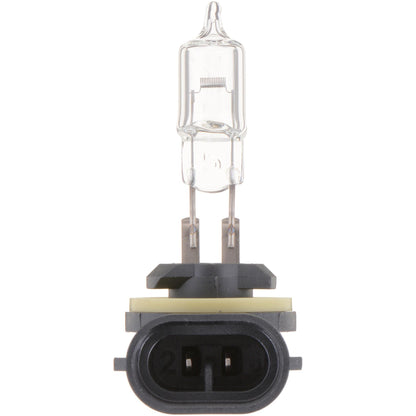 Philips Fog Light Bulb 886B1