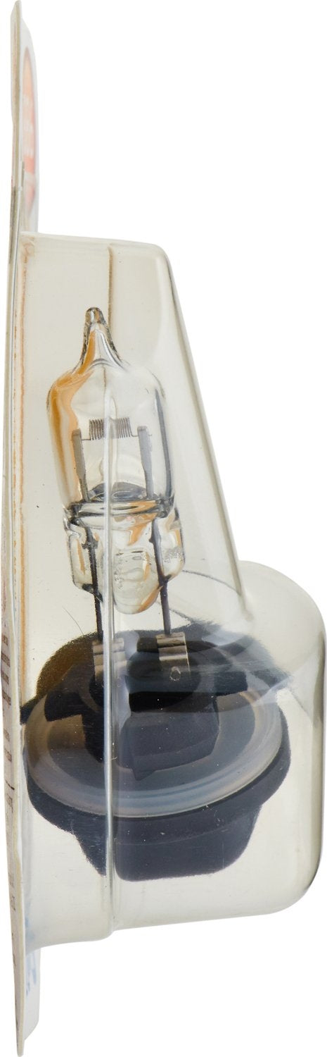 Philips Fog Light Bulb 886B1