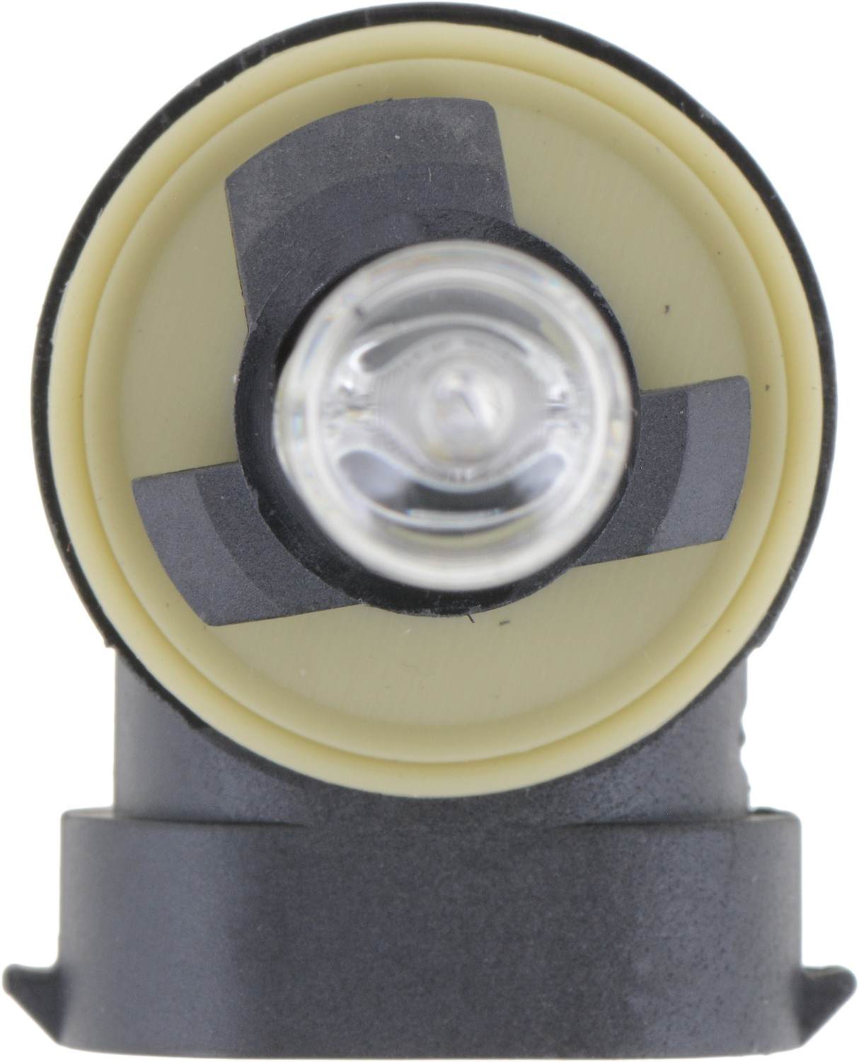 Philips Fog Light Bulb 886B1