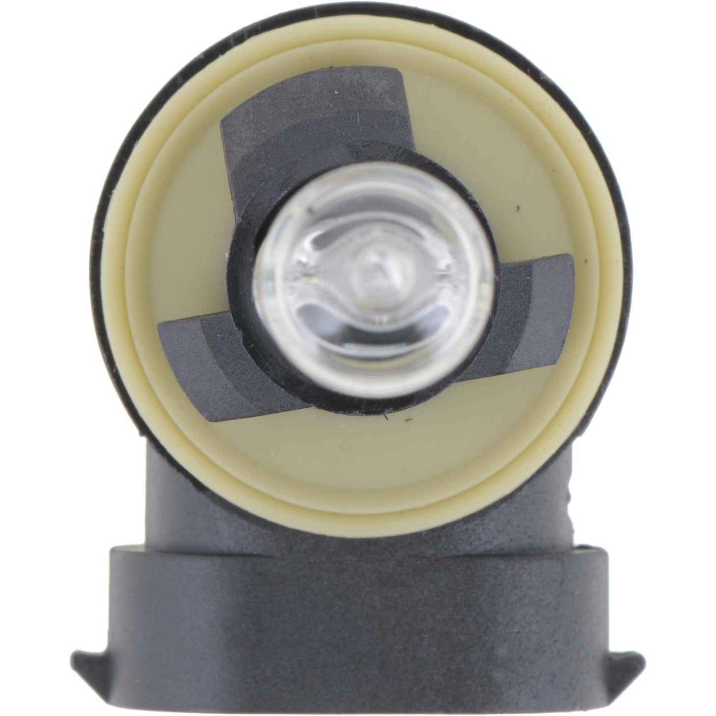 Philips Fog Light Bulb 886B1