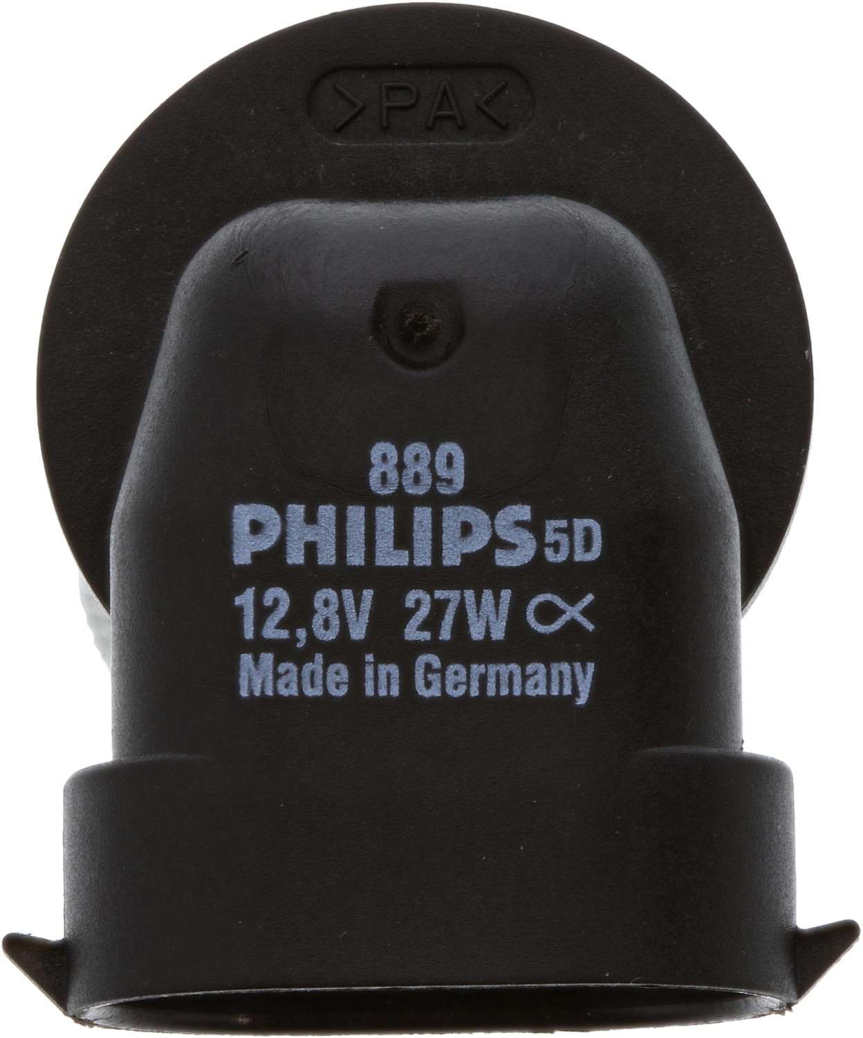 Philips Fog Light Bulb 889B1