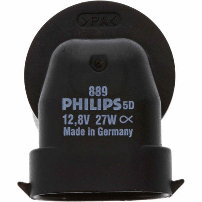 Philips Fog Light Bulb 889B1
