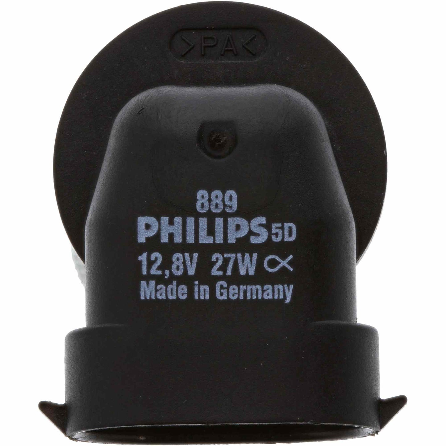 Philips Fog Light Bulb 889B1
