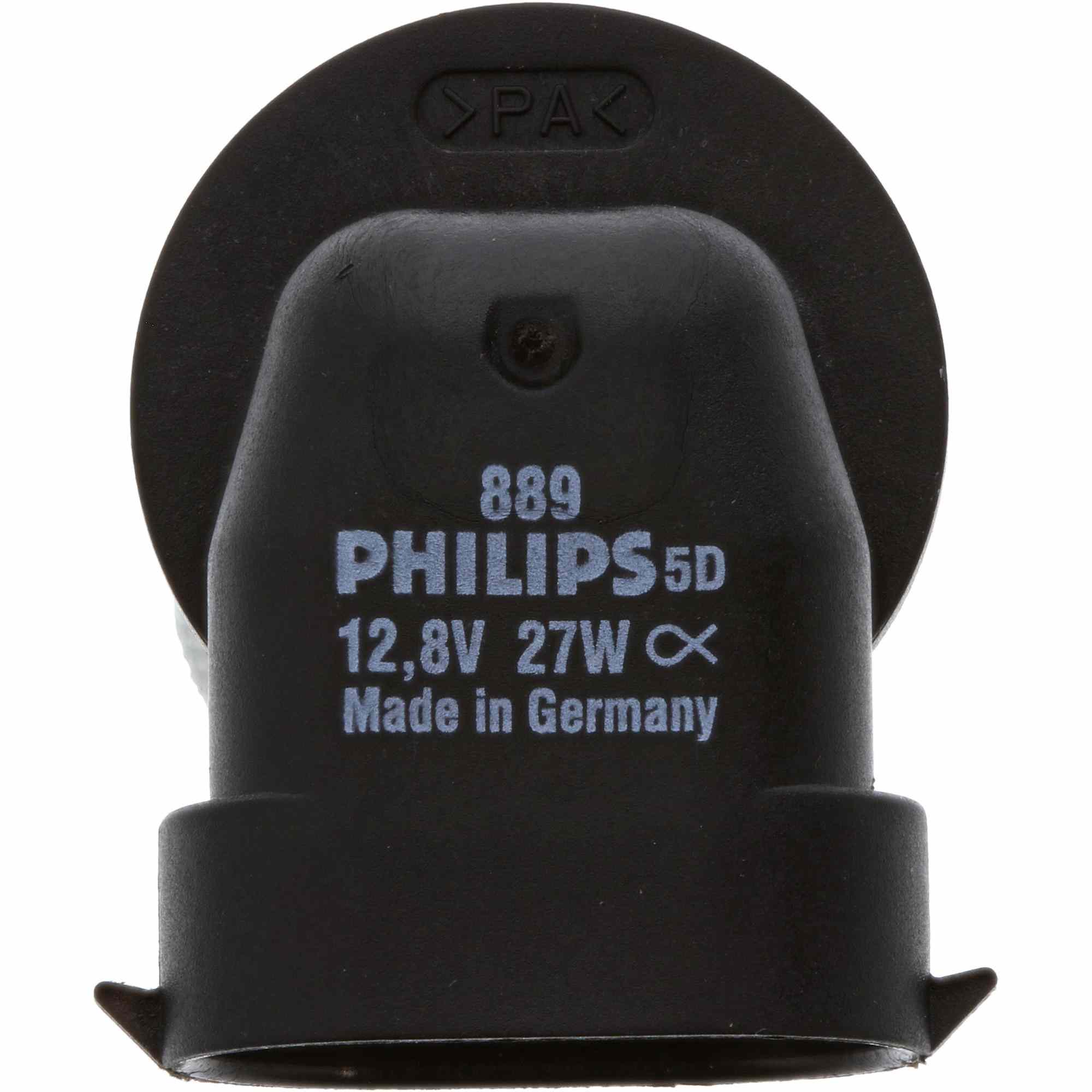 Philips Fog Light Bulb 889B1