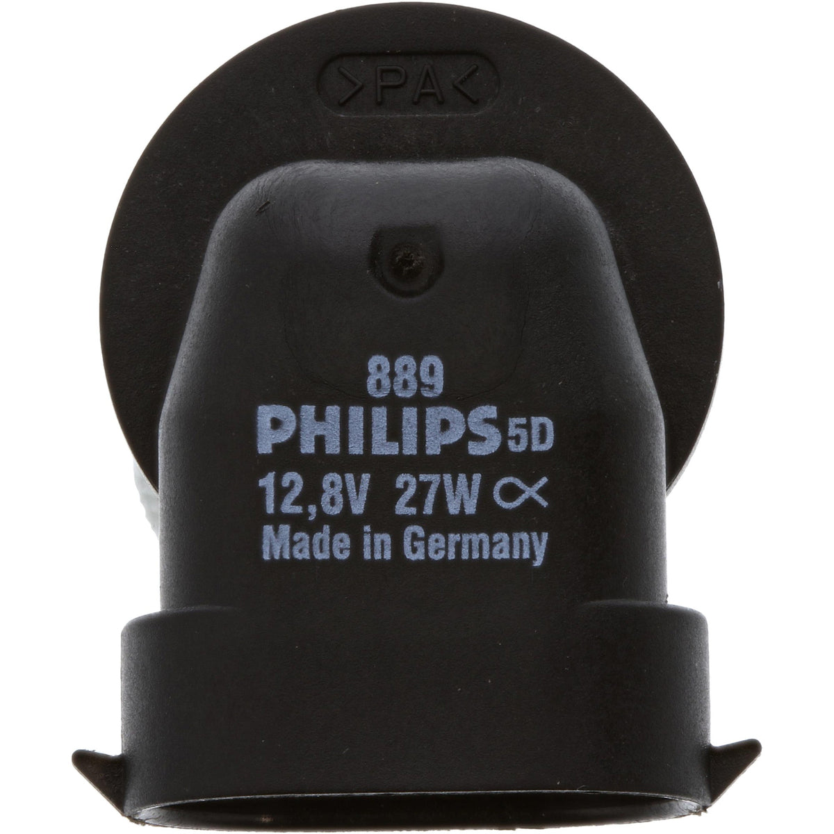Philips Fog Light Bulb 889B1