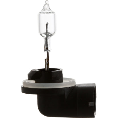 Philips Fog Light Bulb 889B1