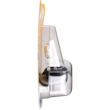 Philips Fog Light Bulb 889B1