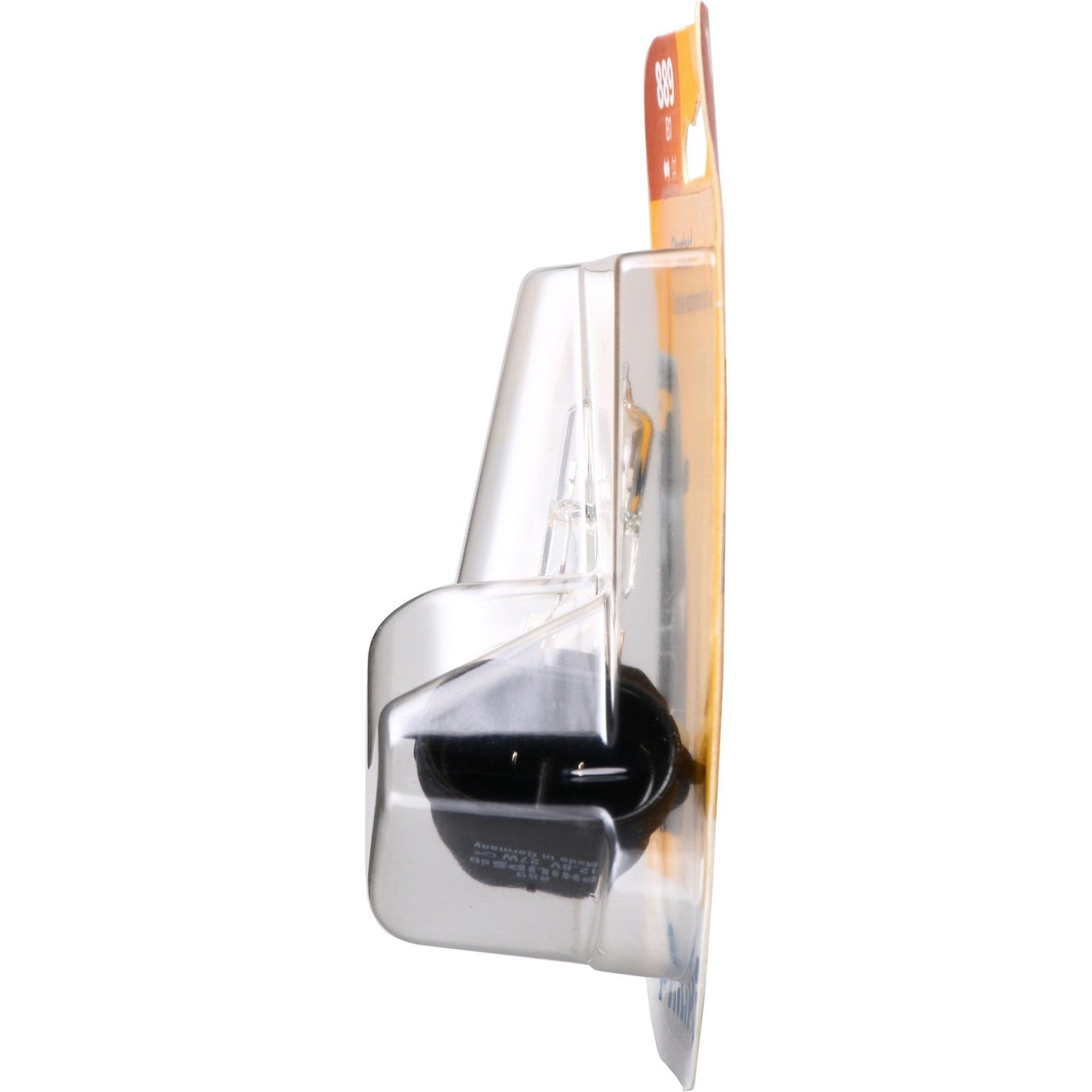 Philips Fog Light Bulb 889B1