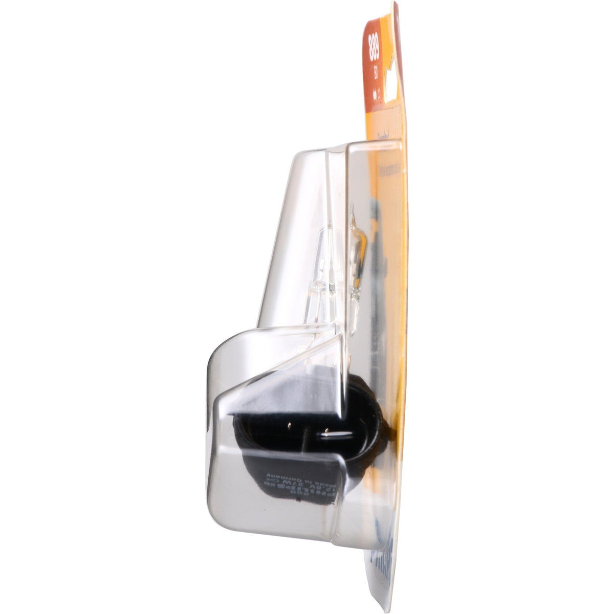Philips Fog Light Bulb 889B1