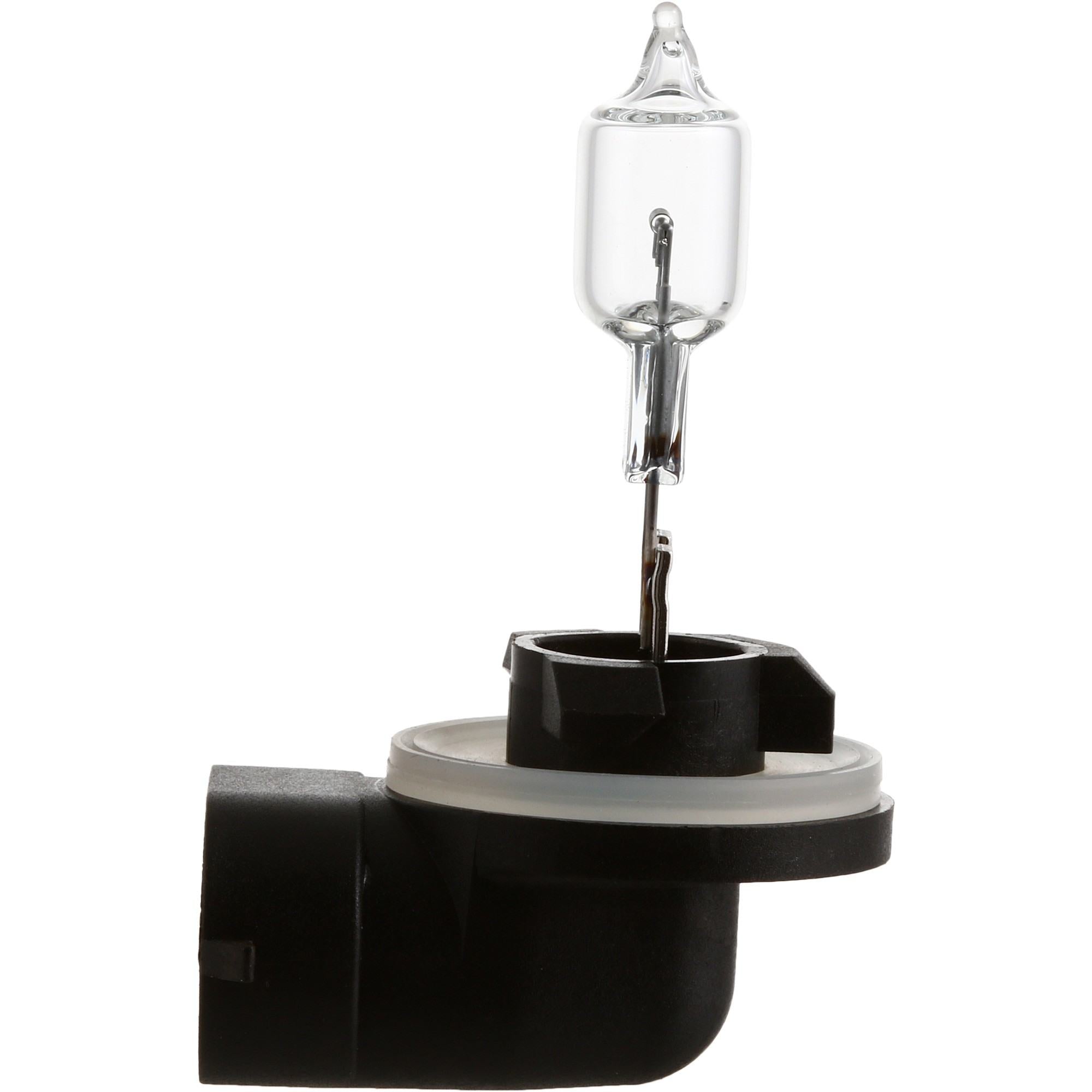 Philips Fog Light Bulb 889B1