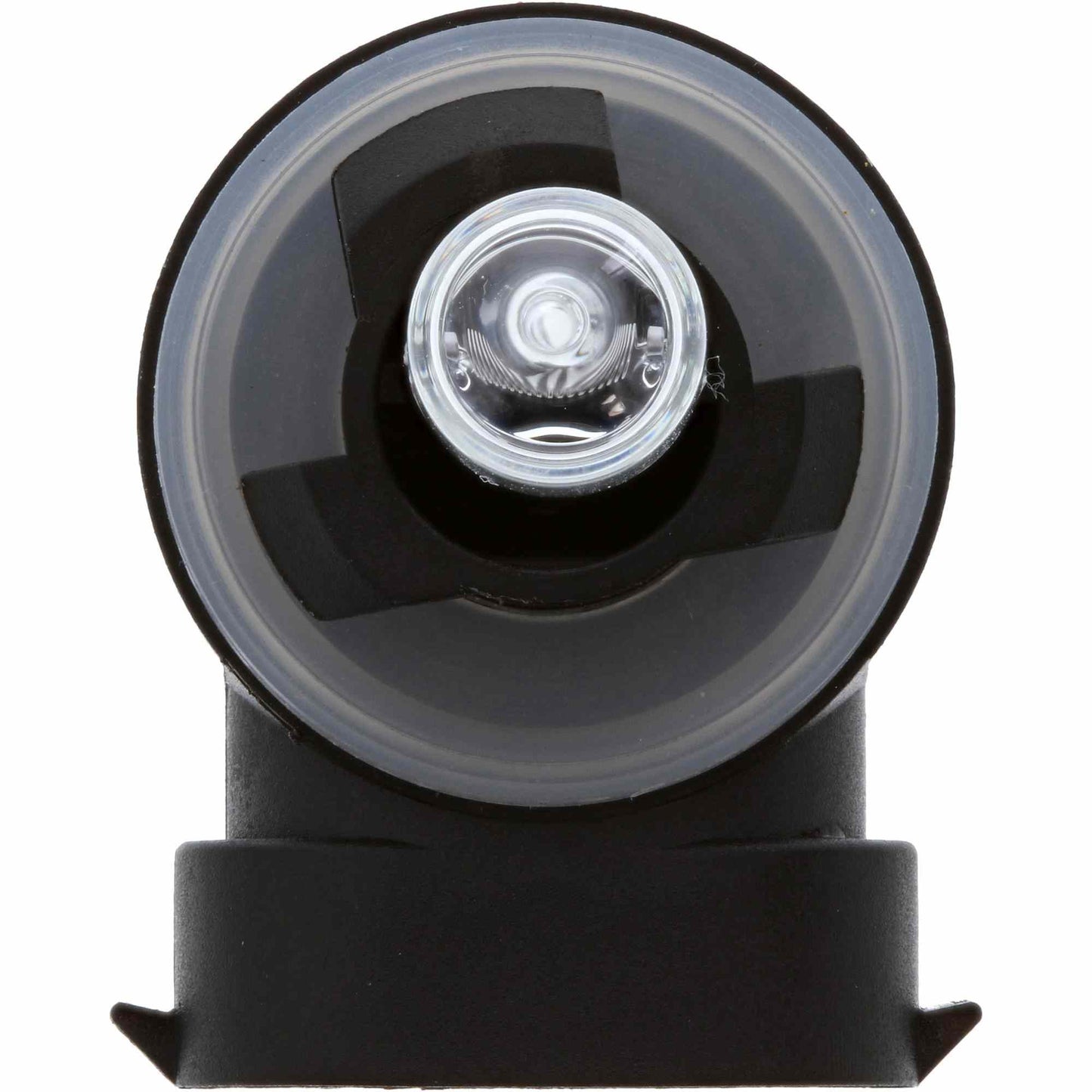 Philips Fog Light Bulb 889B1