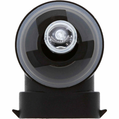 Philips Fog Light Bulb 889B1