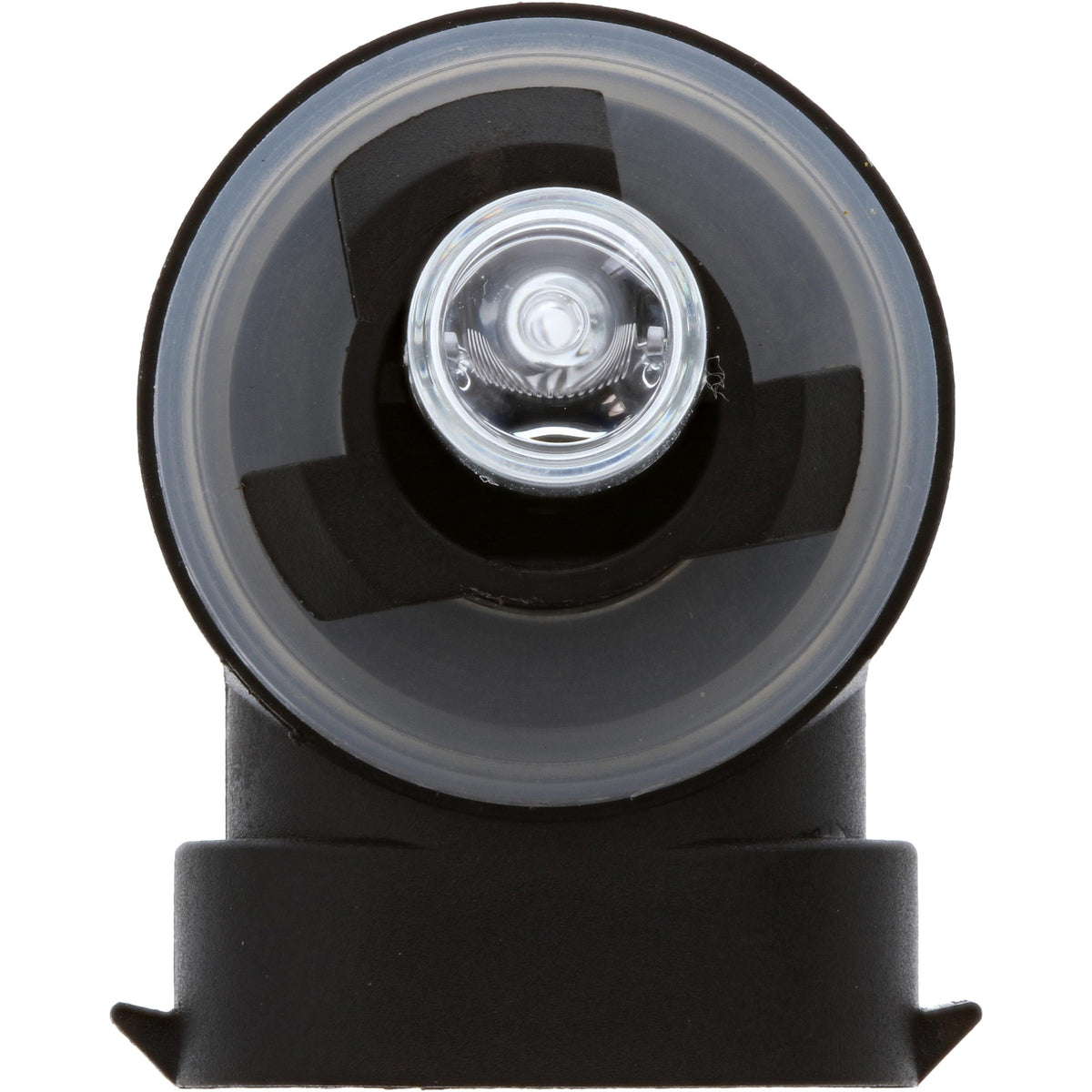 Philips Fog Light Bulb 889B1