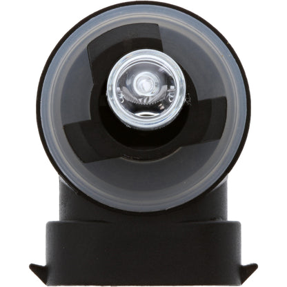 Philips Fog Light Bulb 889B1