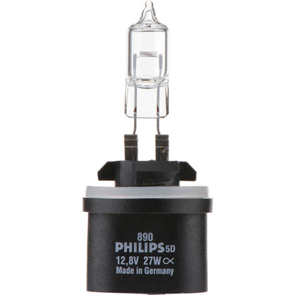 Philips Fog Light Bulb 890B1
