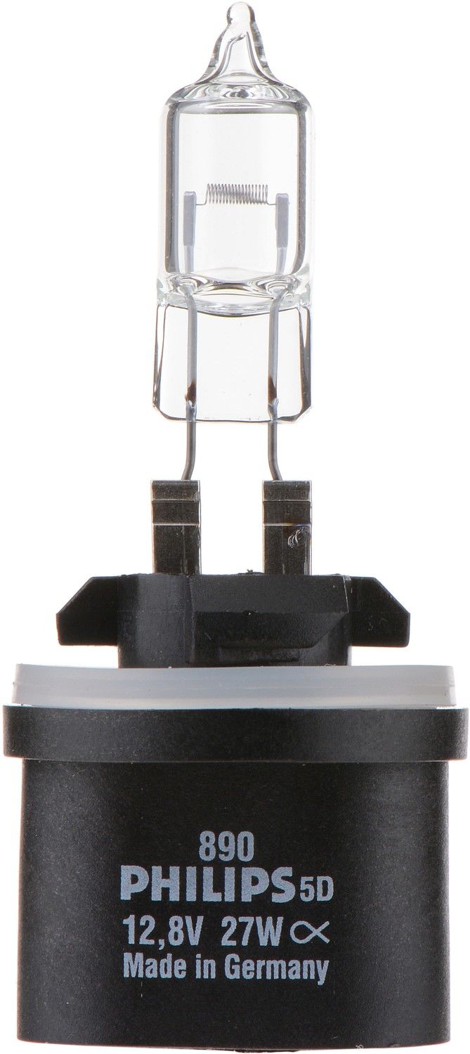 Philips Fog Light Bulb 890B1