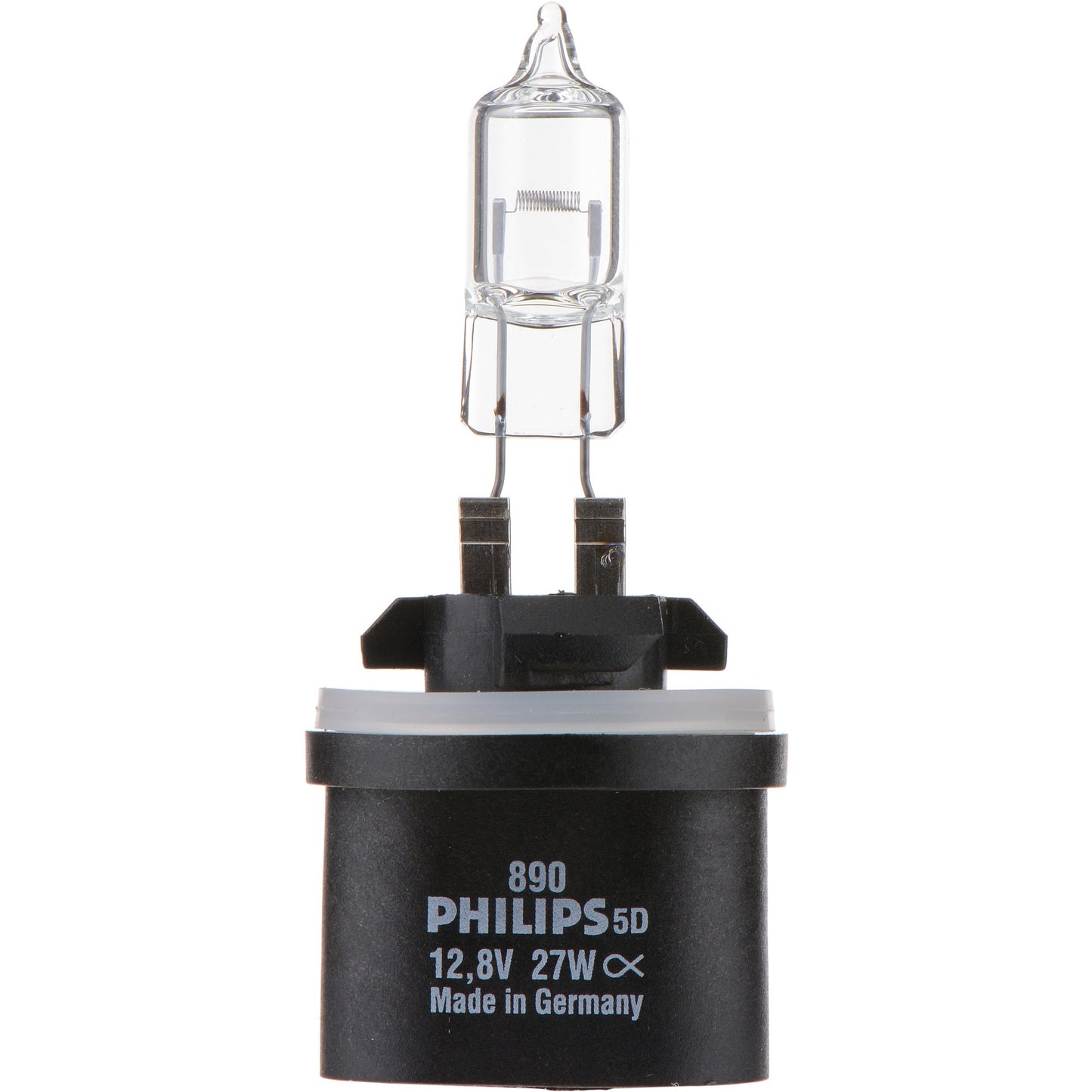 Philips Fog Light Bulb 890B1