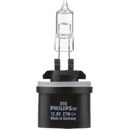 Philips Fog Light Bulb 890B1