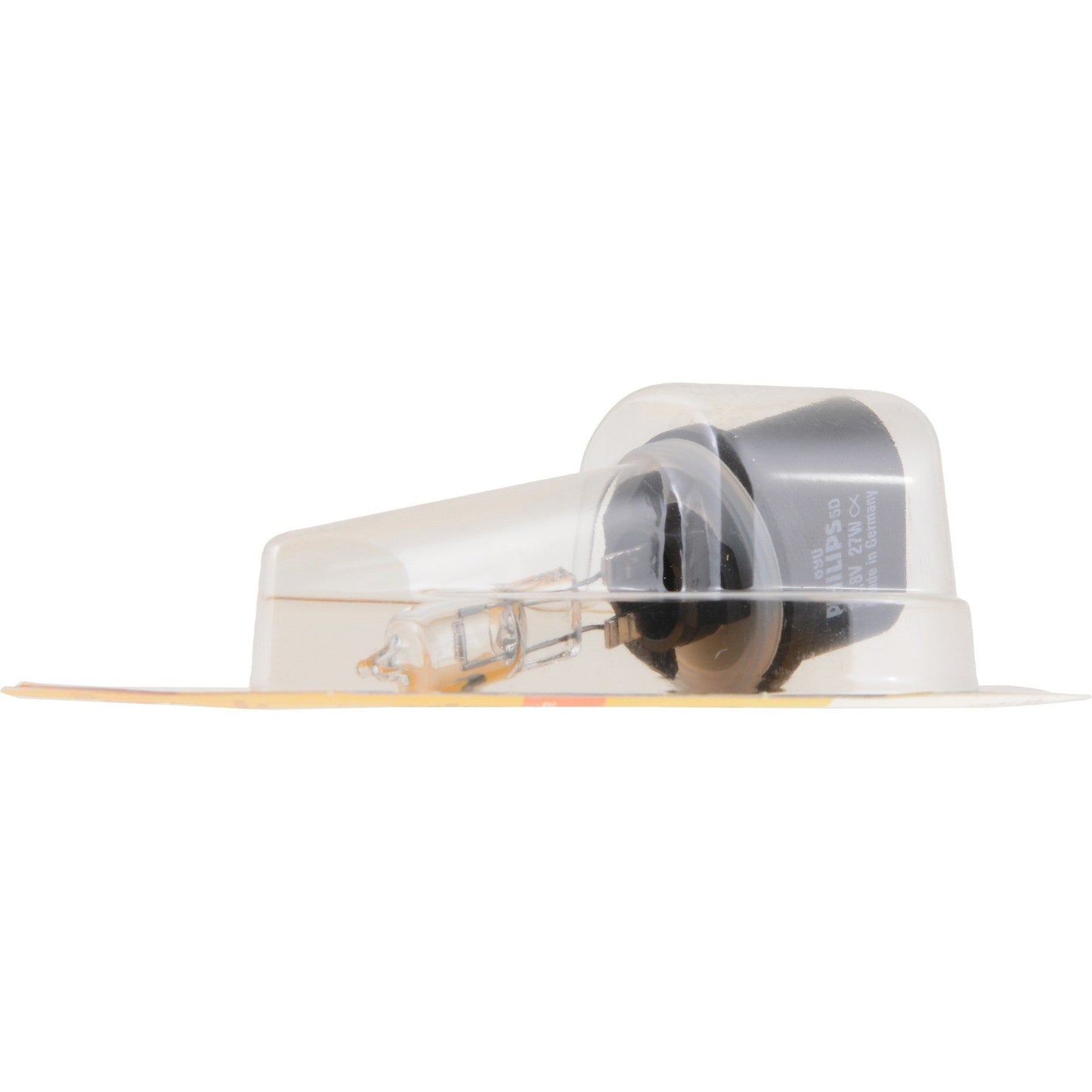Philips Fog Light Bulb 890B1