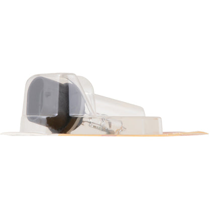 Philips Fog Light Bulb 890B1