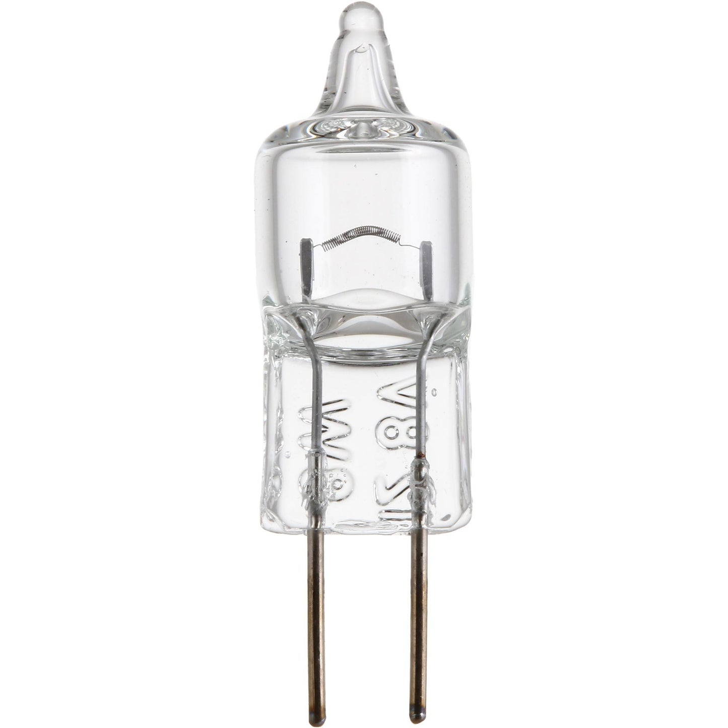 Philips Fog Light Bulb 891B1