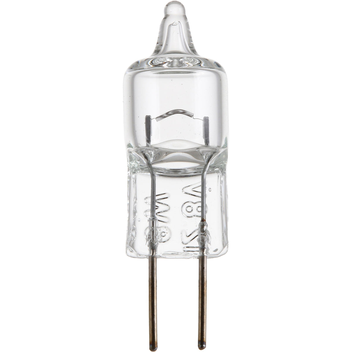 Philips Fog Light Bulb 891B1