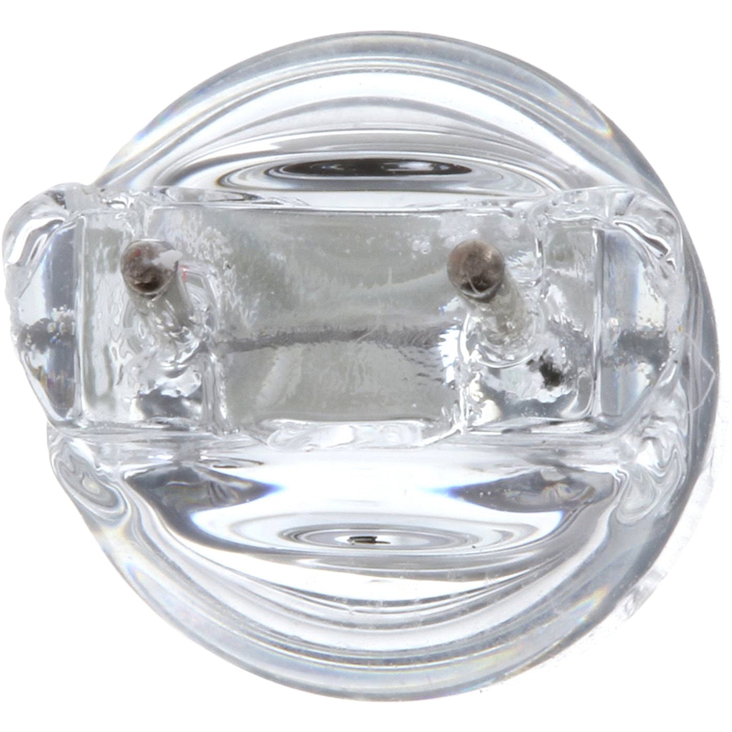 Philips Fog Light Bulb 891B1