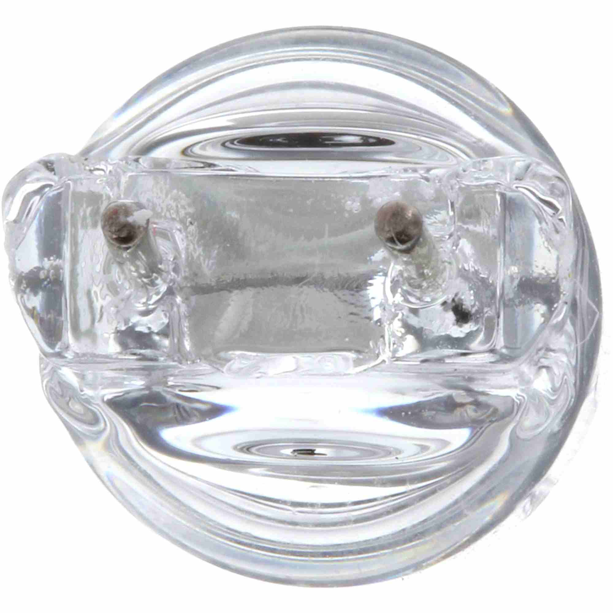 Philips Fog Light Bulb 891B1