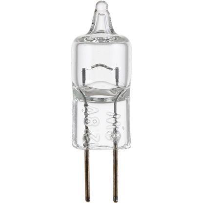 Philips Fog Light Bulb 891B1