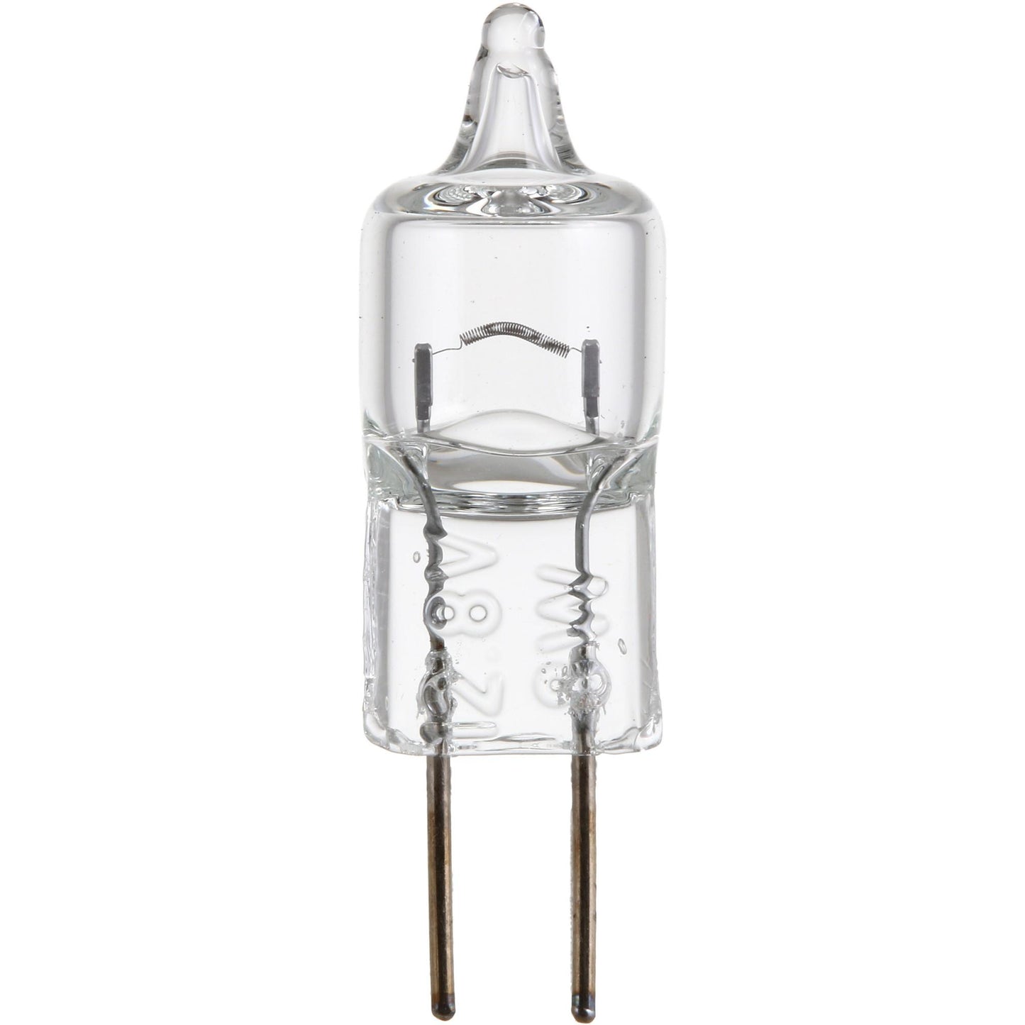 Philips Fog Light Bulb 891B1