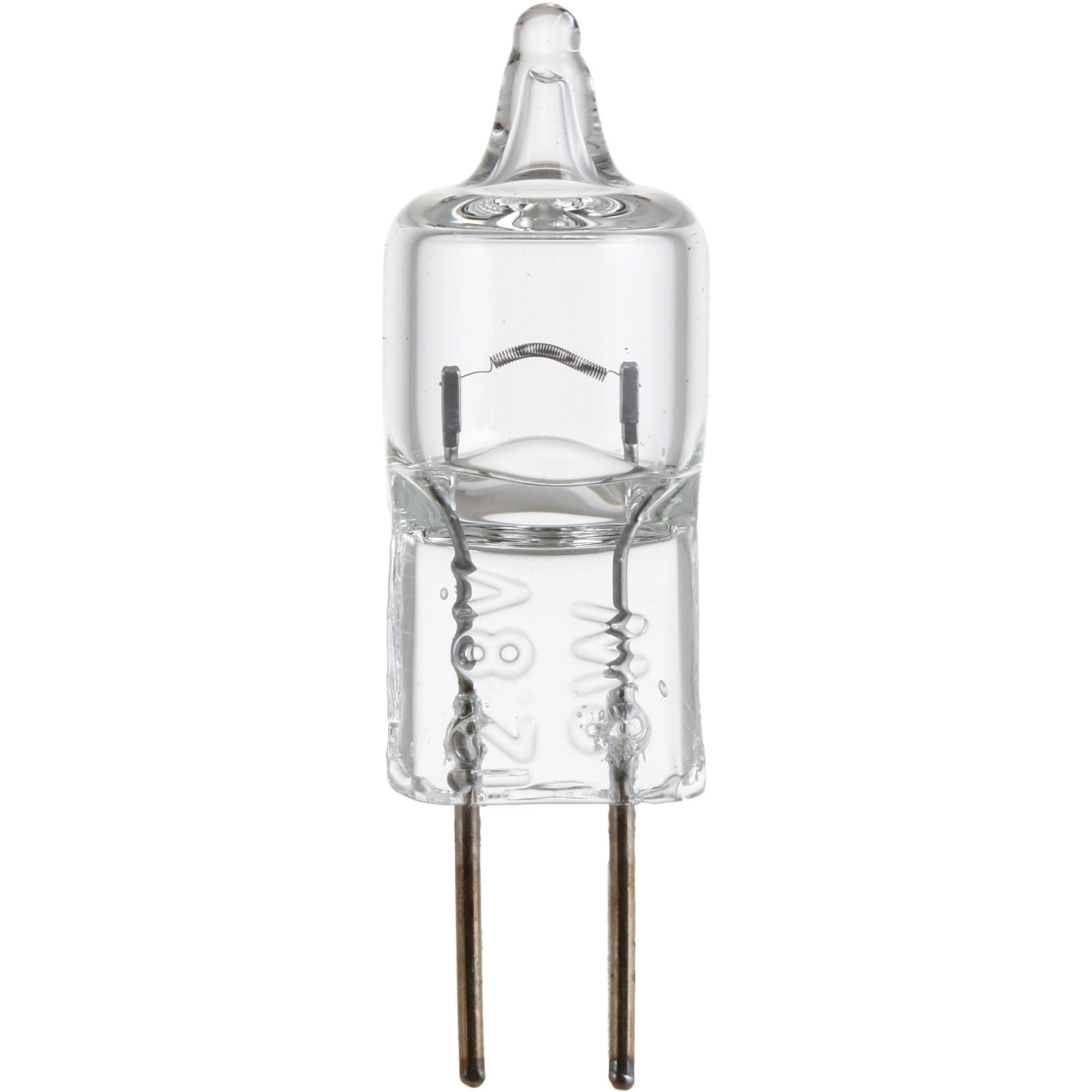 Philips Fog Light Bulb 891B1