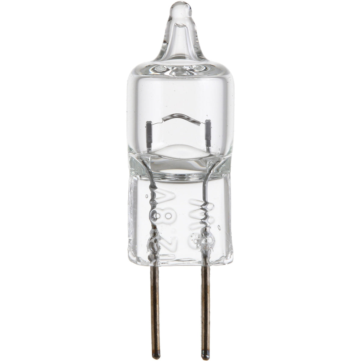 Philips Fog Light Bulb 891B1