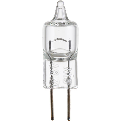 Philips Fog Light Bulb 891B1