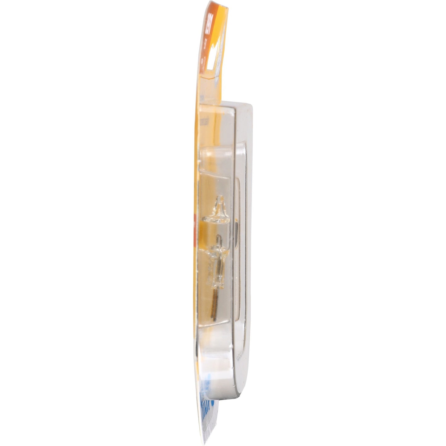 Philips Fog Light Bulb 891B1