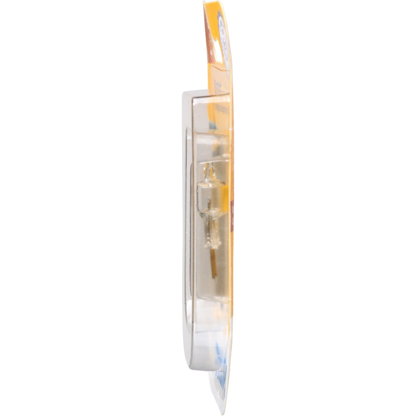 Philips Fog Light Bulb 891B1