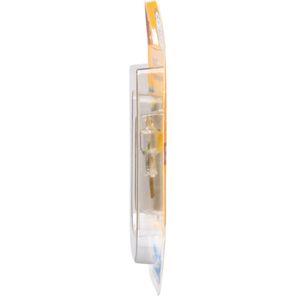 Philips Fog Light Bulb 891B1