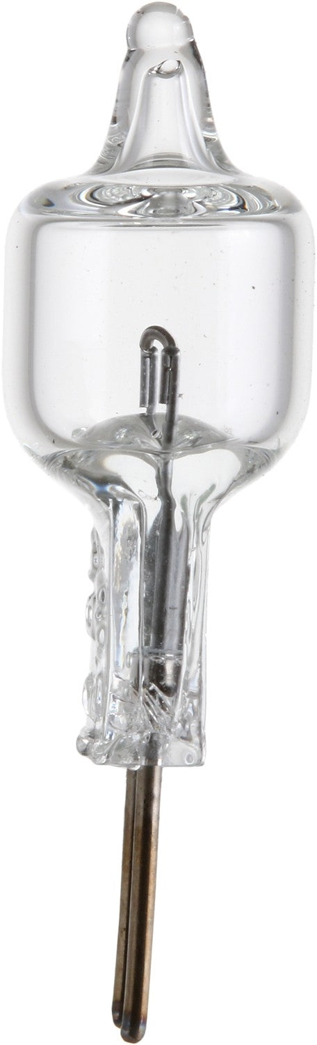 Philips Fog Light Bulb 891B1