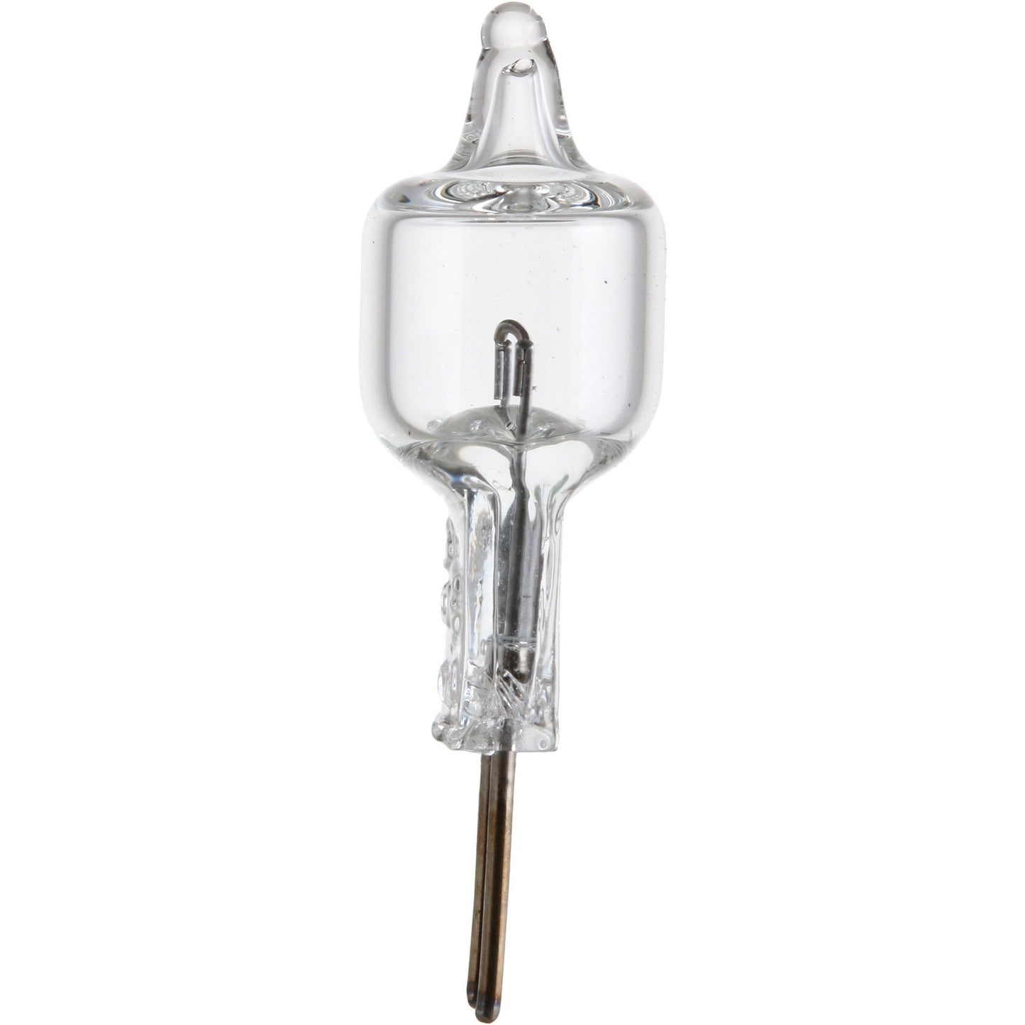Philips Fog Light Bulb 891B1