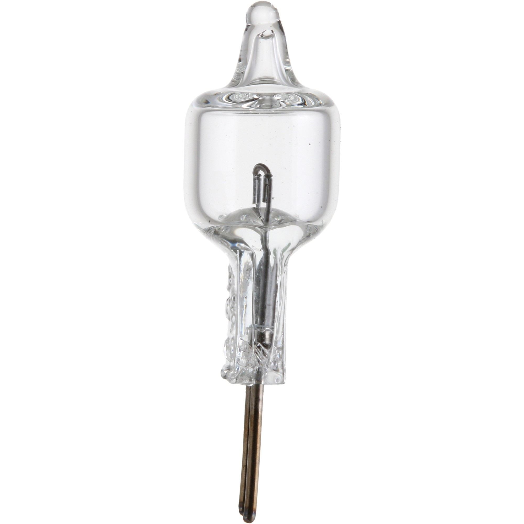 Philips Fog Light Bulb 891B1