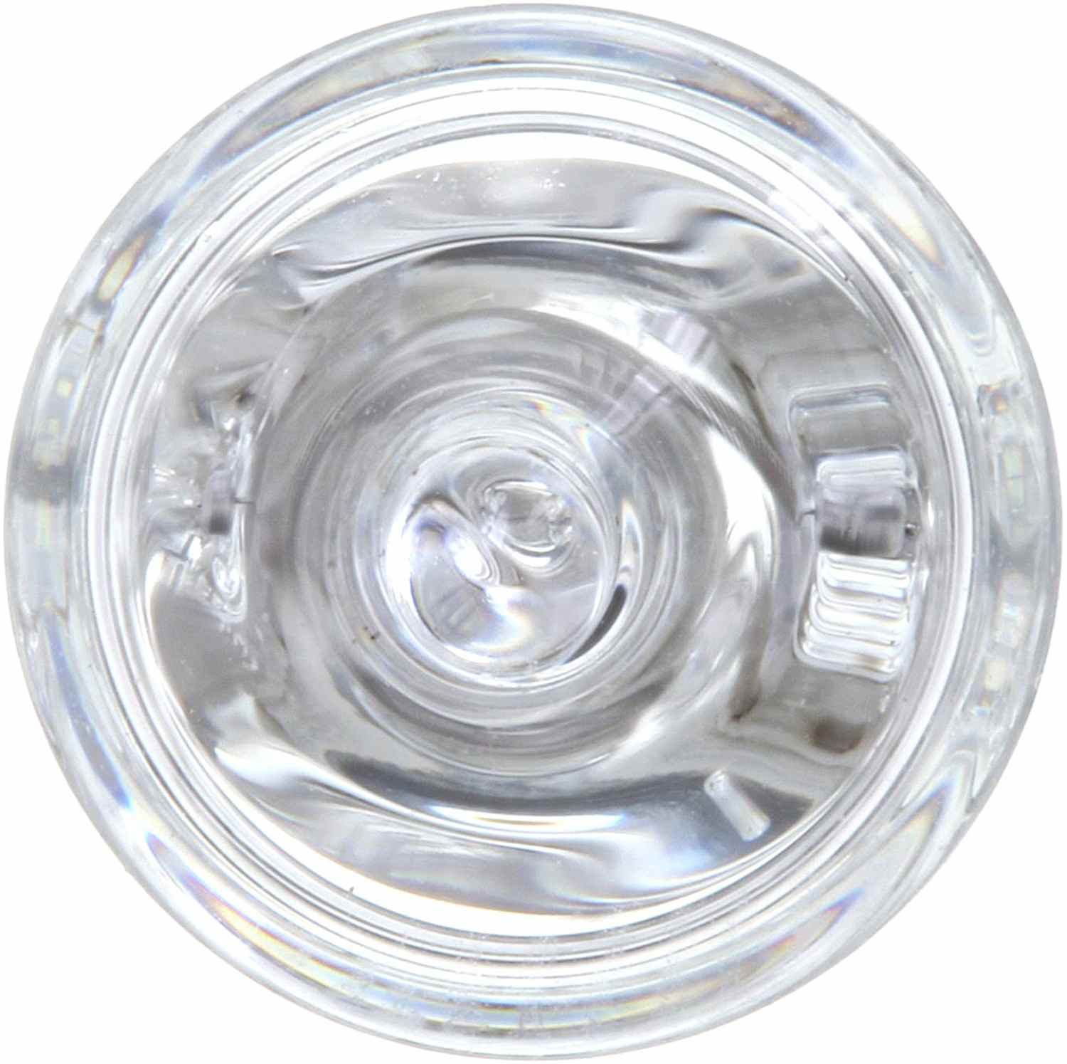 Philips Fog Light Bulb 891B1