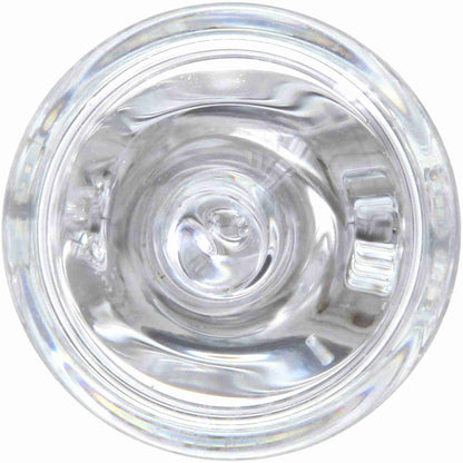 Philips Fog Light Bulb 891B1