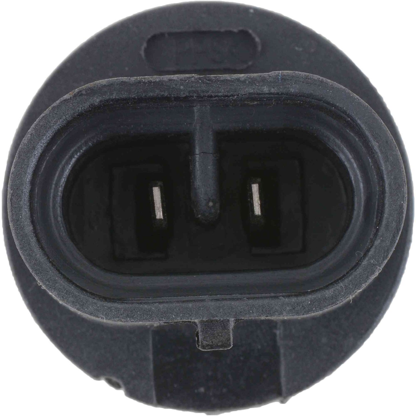 Philips Fog Light Bulb 893B1